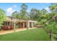 2 Karen Close, Lisarow NSW 2250