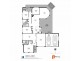 2 Karen Close, Lisarow NSW 2250 Floorplan