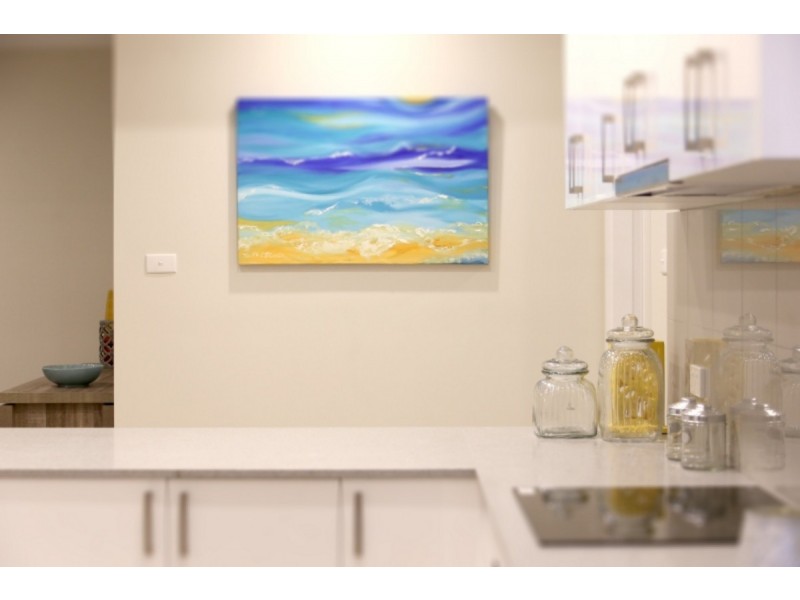 16 Cambridge Circle, Ourimbah NSW 2258