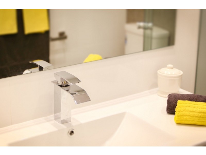 16 Cambridge Circle, Ourimbah NSW 2258