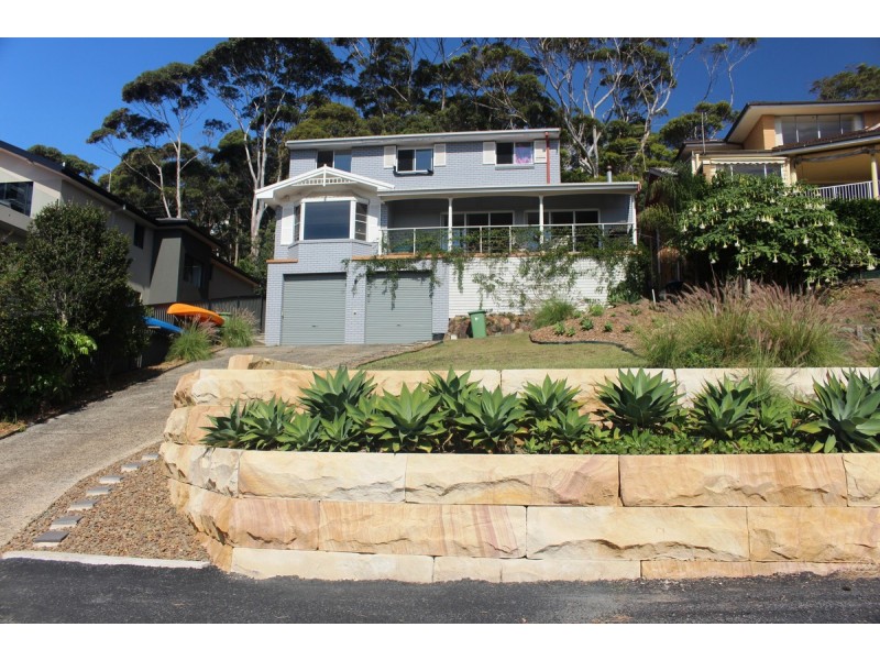 73 Scenic Highway, Terrigal NSW 2260