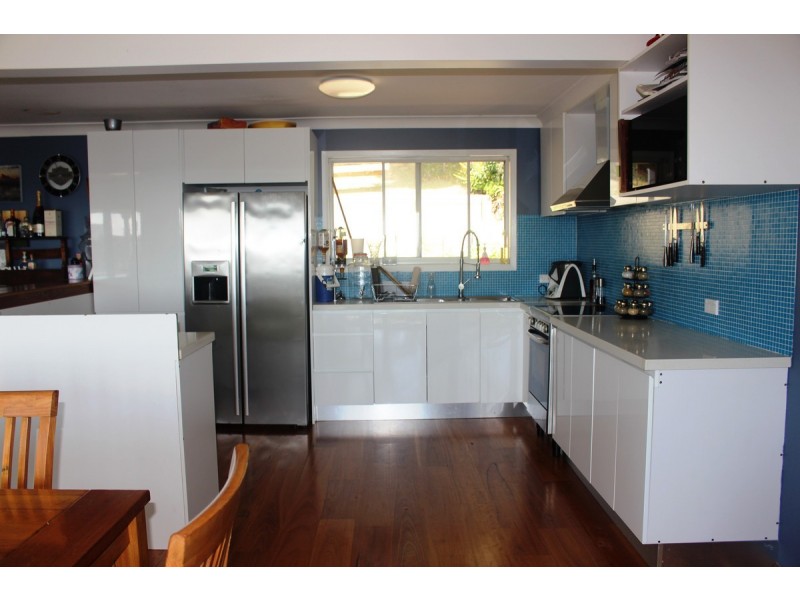 73 Scenic Highway, Terrigal NSW 2260