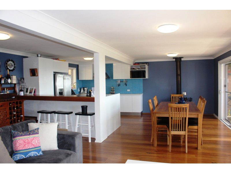 73 Scenic Highway, Terrigal NSW 2260