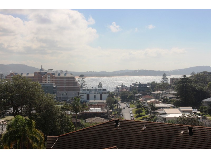 73 Scenic Highway, Terrigal NSW 2260