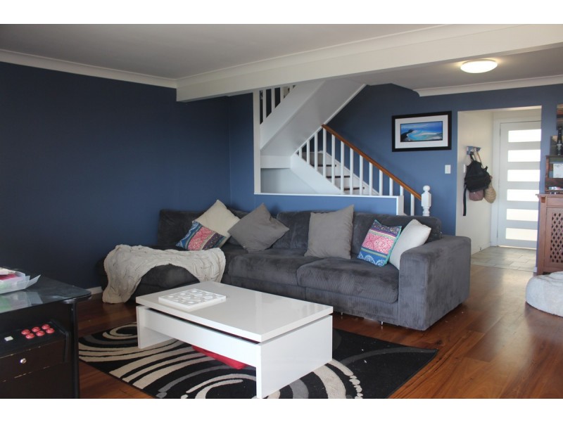 73 Scenic Highway, Terrigal NSW 2260