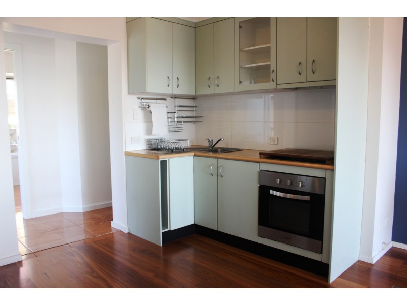 73 Scenic Highway, Terrigal NSW 2260