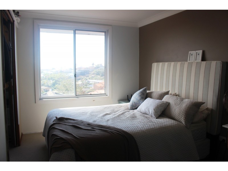 73 Scenic Highway, Terrigal NSW 2260