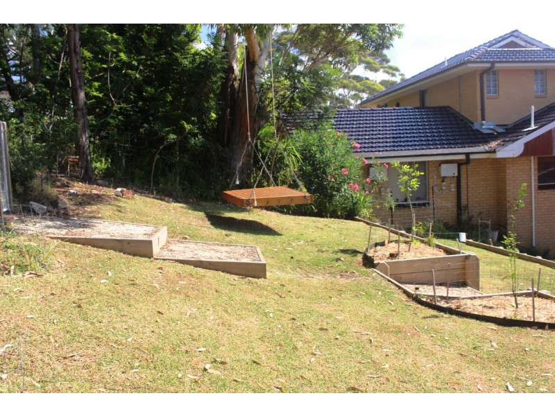 73 Scenic Highway, Terrigal NSW 2260