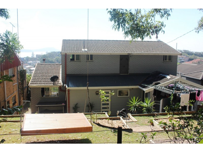 73 Scenic Highway, Terrigal NSW 2260