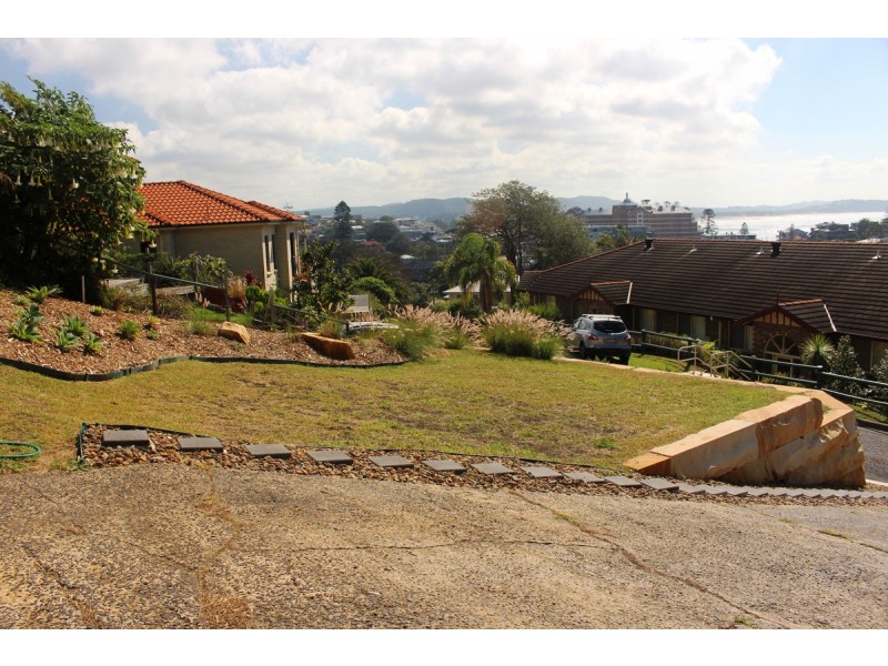 73 Scenic Highway, Terrigal NSW 2260