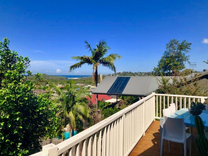 20 Coreen Drive, Wamberal NSW 2260