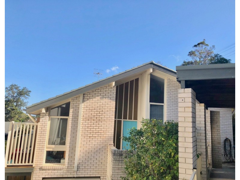 20 Coreen Drive, Wamberal NSW 2260