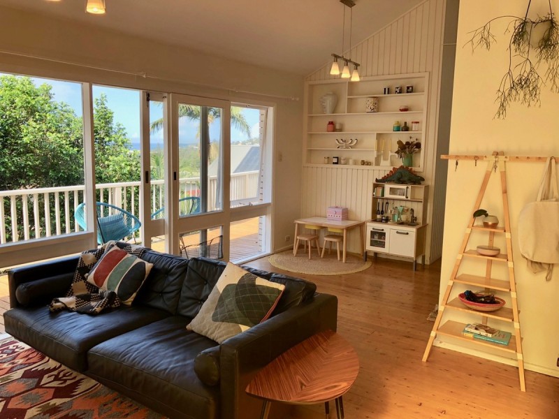 20 Coreen Drive, Wamberal NSW 2260