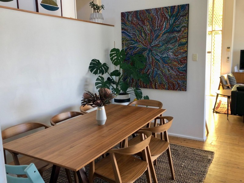 20 Coreen Drive, Wamberal NSW 2260