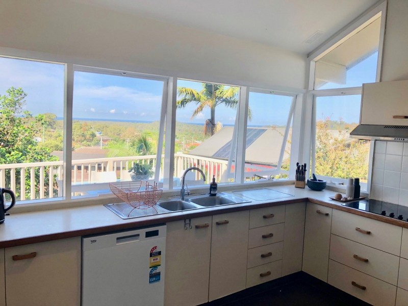 20 Coreen Drive, Wamberal NSW 2260