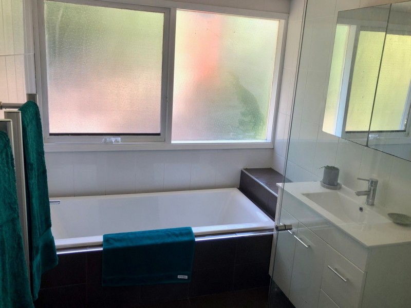 20 Coreen Drive, Wamberal NSW 2260