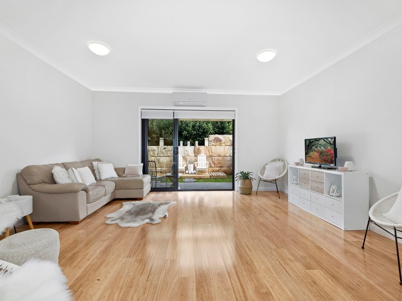 10/6A Carrak Road, Kincumber NSW 2251