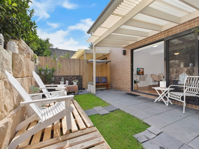 10/6A Carrak Road, Kincumber NSW 2251