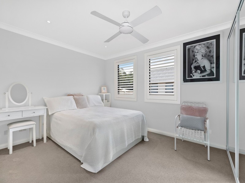 10/6A Carrak Road, Kincumber NSW 2251