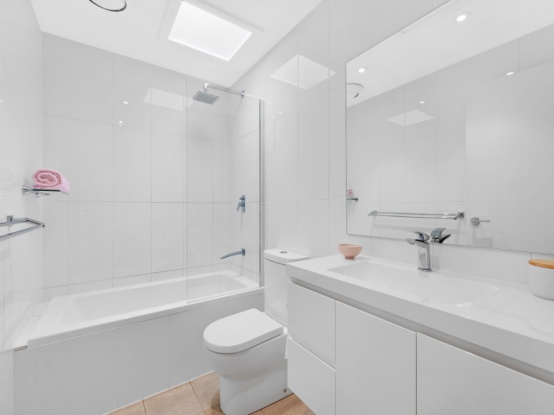 10/6A Carrak Road, Kincumber NSW 2251