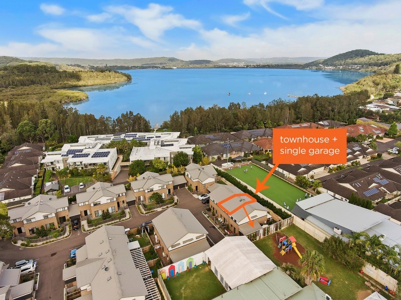 10/6A Carrak Road, Kincumber NSW 2251