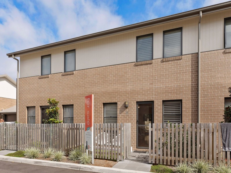 10/6A Carrak Road, Kincumber NSW 2251