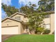 4 Tyne Close, Erina NSW 2250