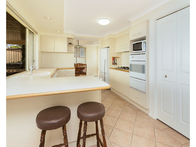 4 Tyne Close, Erina NSW 2250