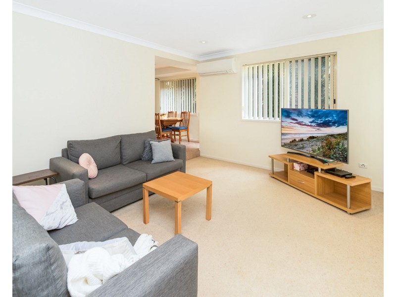 4 Tyne Close, Erina NSW 2250