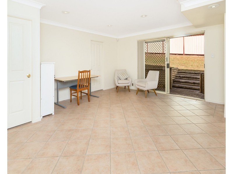 4 Tyne Close, Erina NSW 2250