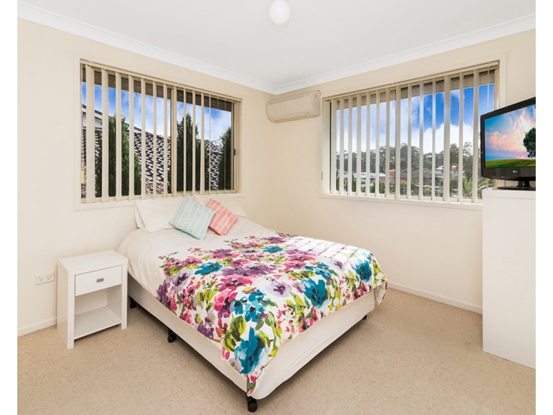 4 Tyne Close, Erina NSW 2250