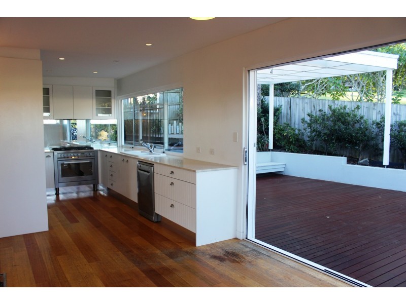 47 Lumeah Avenue, Wamberal NSW 2260