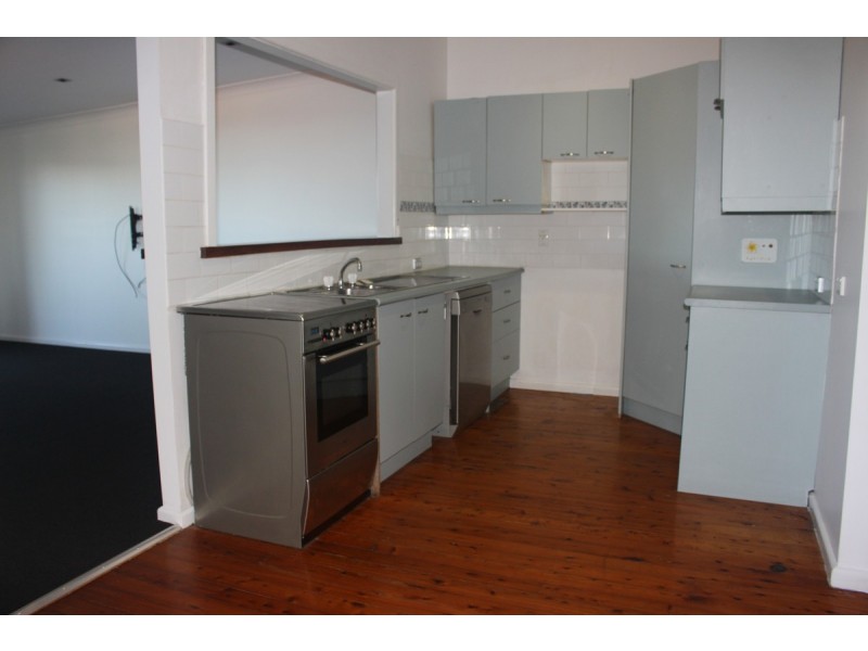 47 Lumeah Avenue, Wamberal NSW 2260