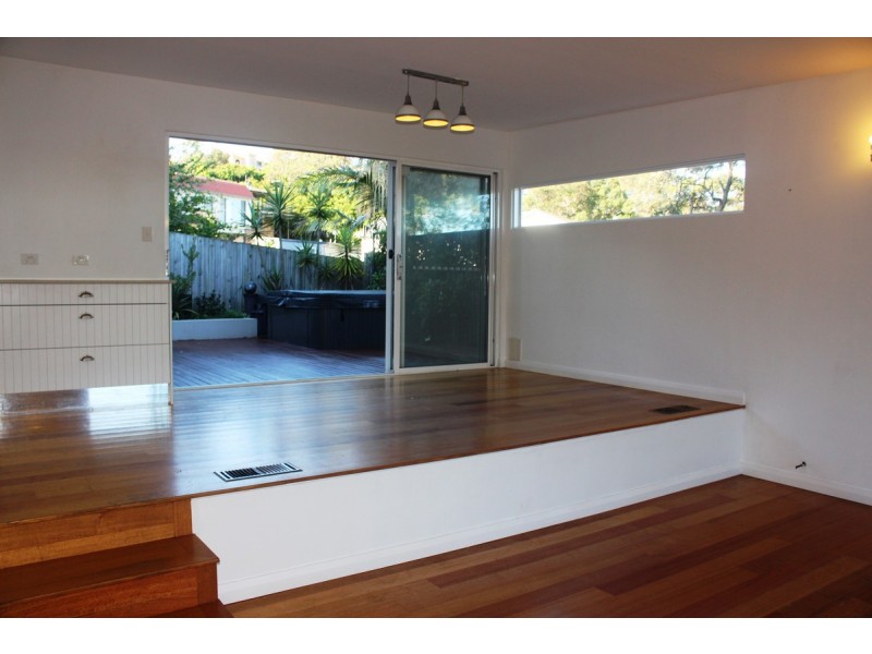 47 Lumeah Avenue, Wamberal NSW 2260