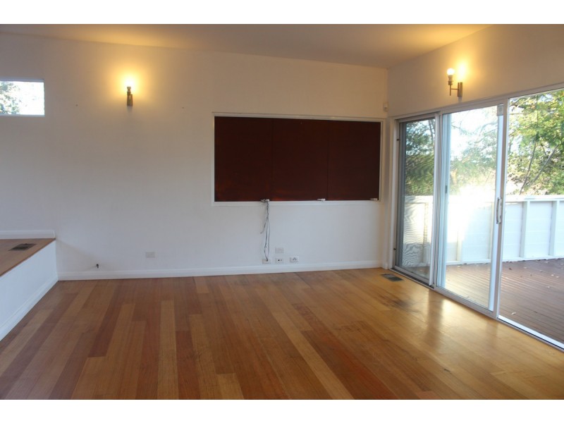 47 Lumeah Avenue, Wamberal NSW 2260