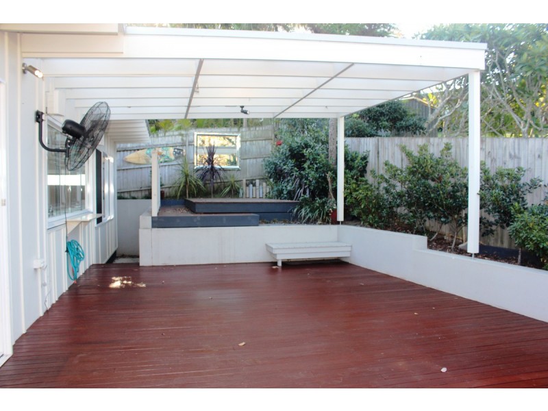 47 Lumeah Avenue, Wamberal NSW 2260