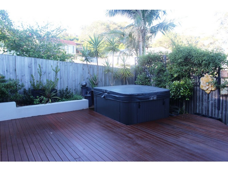 47 Lumeah Avenue, Wamberal NSW 2260