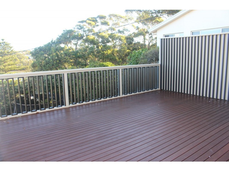 47 Lumeah Avenue, Wamberal NSW 2260