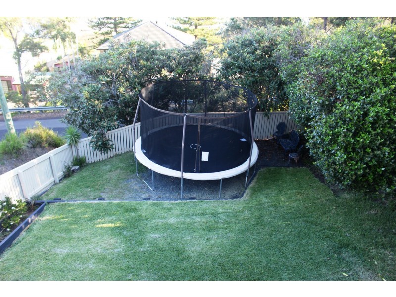 47 Lumeah Avenue, Wamberal NSW 2260