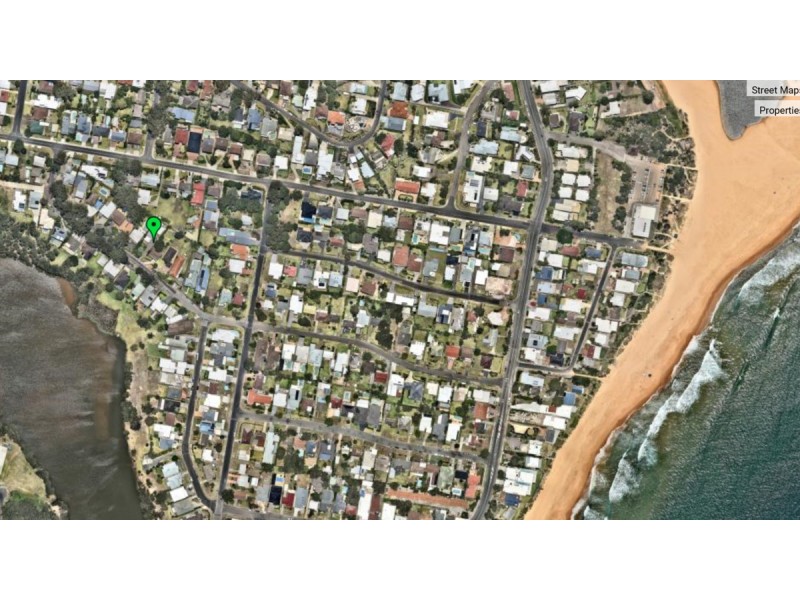 47 Lumeah Avenue, Wamberal NSW 2260