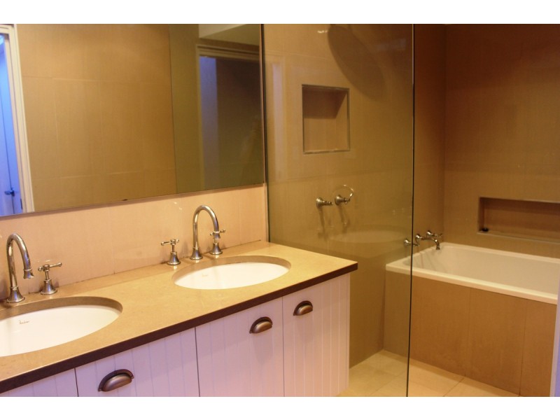 47 Lumeah Avenue, Wamberal NSW 2260