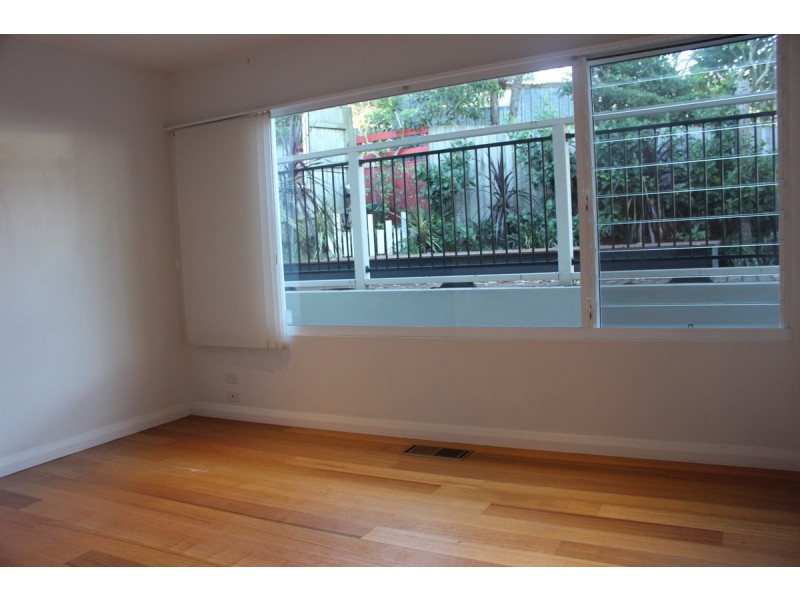 47 Lumeah Avenue, Wamberal NSW 2260