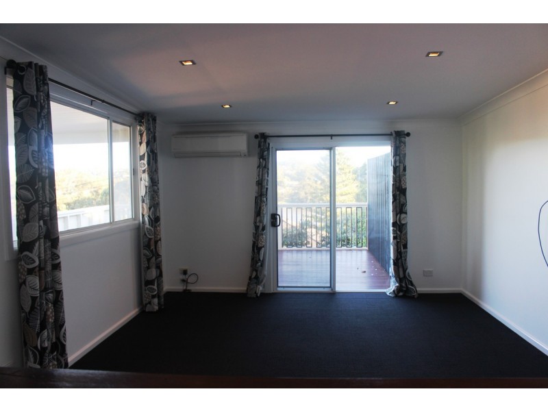 47 Lumeah Avenue, Wamberal NSW 2260