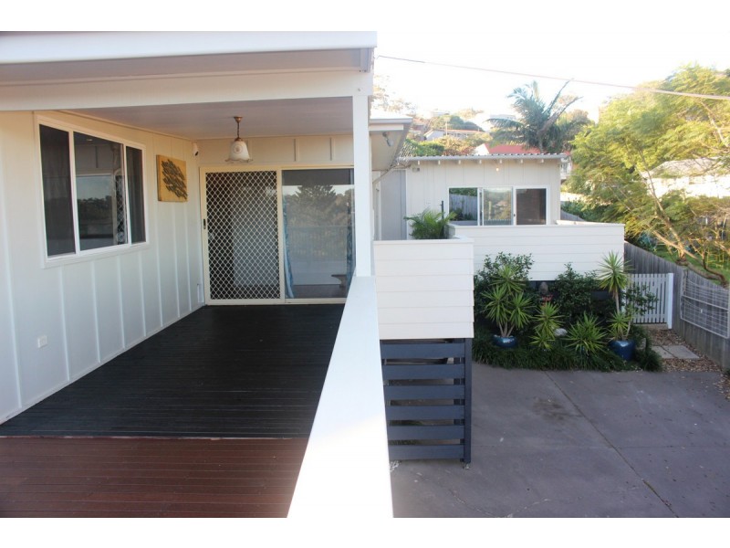 47 Lumeah Avenue, Wamberal NSW 2260