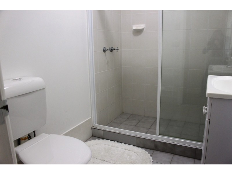 104A Chetwynd Road, Erina NSW 2250