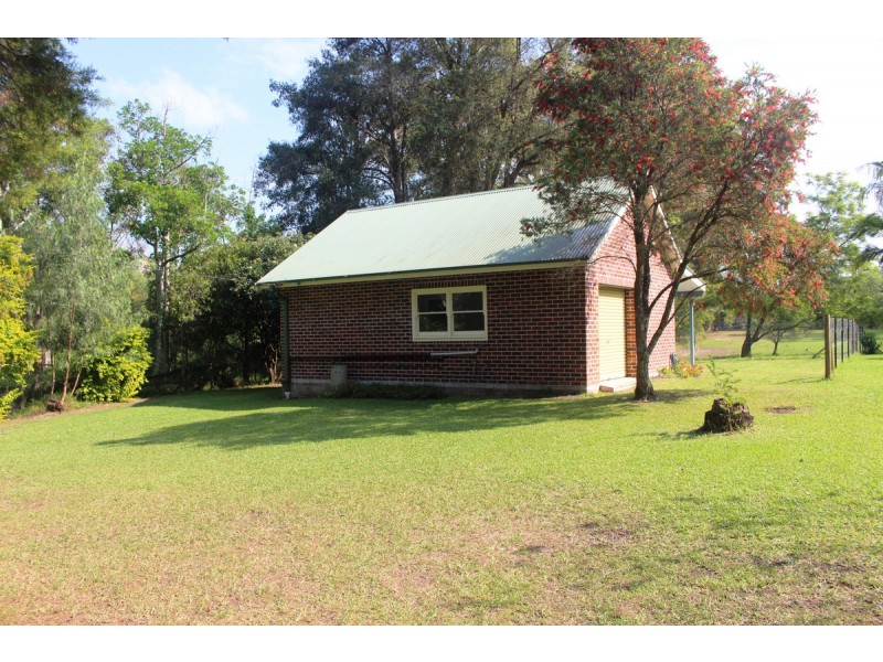 104A Chetwynd Road, Erina NSW 2250