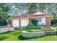 22 Norman Hunter Close, Kincumber NSW 2251