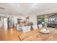 22 Norman Hunter Close, Kincumber NSW 2251