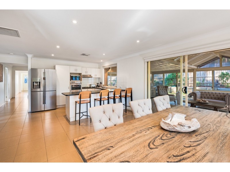 22 Norman Hunter Close, Kincumber NSW 2251