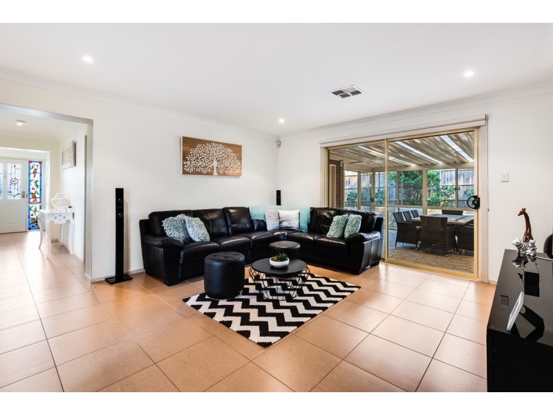 22 Norman Hunter Close, Kincumber NSW 2251
